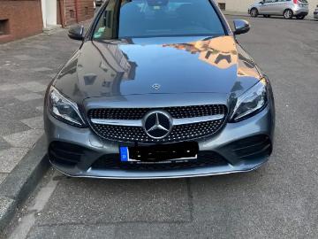 mercedes benz c klasse 2020 diesel 2020 mercedes benz c 220 d 4matic 9g tronic amg line mercedes benz c klasse 2020 diesel 2020 mercedes benz c 220 d 4matic 9g tronic amg line