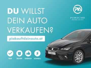 mercedes benz c klasse 2022 benzin mercedes c 180 aut mercedes benz c klasse 2022 benzin mercedes c 180 aut