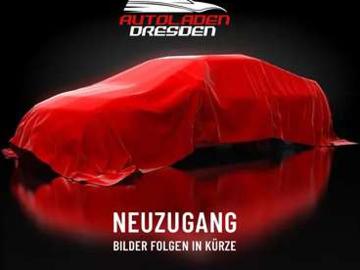 mercedes benz c klasse 2022 diesel mercedes benz c 220 c220d t amg 4matic led shz 360cam t... mercedes benz c klasse 2022 diesel mercedes benz c 220 c220d t amg 4matic led shz 360cam t...