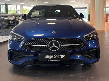 mercedes benz c klasse 2023 benzin mercedes benz c 300 c klasse 9g tronic amg line mercedes benz c klasse 2023 benzin mercedes benz c 300 c klasse 9g tronic amg line
