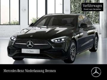mercedes benz c klasse benzin mercedes c200 amgnightpano360ahktotwkeyless9g mercedes benz c klasse benzin mercedes c200 amgnightpano360ahktotwkeyless9g