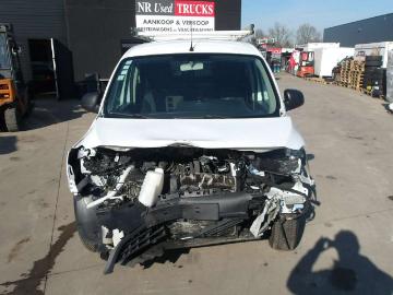 Mercedes benz citan 2015 diesel kruibeke mercedes benz citan diesel Mercedes benz citan 2015 diesel kruibeke mercedes benz citan diesel