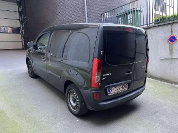 Mercedes benz citan 2016 diesel mercedes benz citan 1 5 cdi 87 000km premier proprietaire ... Mercedes benz citan 2016 diesel mercedes benz citan 1 5 cdi 87 000km premier proprietaire ...