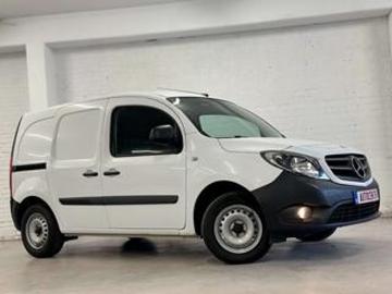 Mercedes benz citan 2017 diesel mercedes benz citan 109 cdi 1 5 diesel euro 6b 2017 lichte... Mercedes benz citan 2017 diesel mercedes benz citan 109 cdi 1 5 diesel euro 6b 2017 lichte...