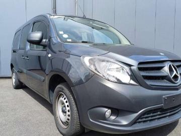 Mercedes benz citan 2018 diesel bruxelles mercedes benz citan diesel 5 Mercedes benz citan 2018 diesel bruxelles mercedes benz citan diesel 5