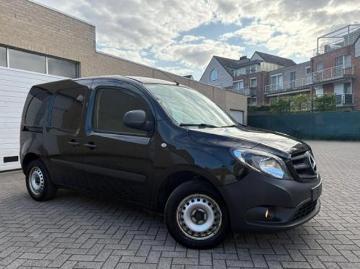 Mercedes benz citan 2019 essence mercedes benz citan 12 m garantie 84 dkm benzine 2019 Mercedes benz citan 2019 essence mercedes benz citan 12 m garantie 84 dkm benzine 2019