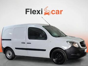 Mercedes benz citan 2021 diesel mercedes benz citan 109 cdi tourer 5p 2020 diesel en flexi... Mercedes benz citan 2021 diesel mercedes benz citan 109 cdi tourer 5p 2020 diesel en flexi...