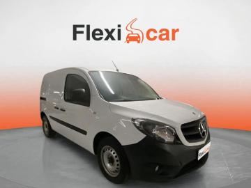Mercedes benz citan 2021 diesel mercedes benz citan 109 cdi tourer pure largo diesel en fl... Mercedes benz citan 2021 diesel mercedes benz citan 109 cdi tourer pure largo diesel en fl...