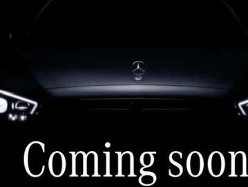 Mercedes benz citan 2022 diesel voiture doccasion mercedes benz 108 cdi bestelwagen pro mo...