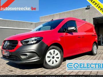 Mercedes benz citan 2023 electrique voiture doccasion mercedes benz ecitan 112 select l2 2... Mercedes benz citan 2023 electrique voiture doccasion mercedes benz ecitan 112 select l2 2...