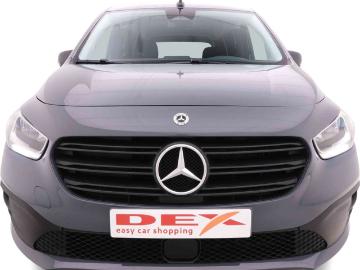 Mercedes benz citan 2023 essence mercedes benz citan 110 t tourer pro 5pl carplay cruise c... Mercedes benz citan 2023 essence mercedes benz citan 110 t tourer pro 5pl carplay cruise c...