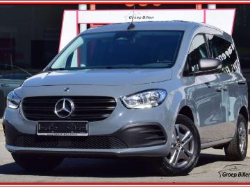 Mercedes benz citan 2023 essence mercedes benz citan 1 3tce carplay airco cruise control d... Mercedes benz citan 2023 essence mercedes benz citan 1 3tce carplay airco cruise control d...