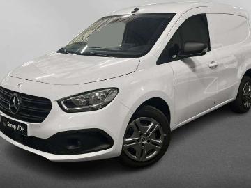 Mercedes benz citan 2024 diesel herentals mercedes benz citan diesel 2 Mercedes benz citan 2024 diesel herentals mercedes benz citan diesel 2
