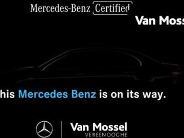 Mercedes benz citan 2024 electrique mercedes benz citan ecitan 51kw l2 pro cameratrekhaakledb Mercedes benz citan 2024 electrique mercedes benz citan ecitan 51kw l2 pro cameratrekhaakledb
