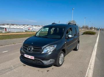 Mercedes benz citan mercedes benz citan 109 Mercedes benz citan mercedes benz citan 109