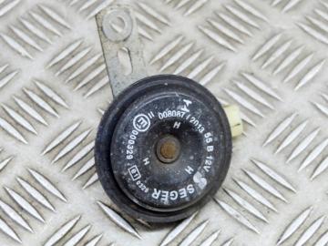 Mercedes benz citan mercedes benz citan furgon 415 2014 oem 256105 r sku 18081