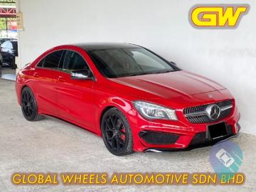 Mercedes benz cl class 2013 gasoline 2013 mercedes benz cla250 2 0 4matic amg line a sport... Mercedes benz cl class 2013 gasoline 2013 mercedes benz cla250 2 0 4matic amg line a sport...
