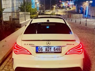 Mercedes benz cl class 2016 lpg dizel mercedes cla Mercedes benz cl class 2016 lpg dizel mercedes cla
