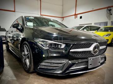 Mercedes benz cl class 2020 gasoline 2020 mercedes benz cla250 2 0 amg 4 matic f spec Mercedes benz cl class 2020 gasoline 2020 mercedes benz cla250 2 0 amg 4 matic f spec