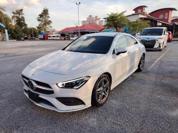 Mercedes benz cl class 2020 gasoline mercedes benz cla250 amg line 4 matic Mercedes benz cl class 2020 gasoline mercedes benz cla250 amg line 4 matic