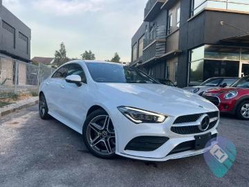 Mercedes benz cl class 2022 gasoline 2022 mercedes benz cla250 2 0 4matic amg line coupe p... Mercedes benz cl class 2022 gasoline 2022 mercedes benz cla250 2 0 4matic amg line coupe p...