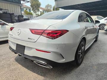 Mercedes benz cl class 2022 gasoline 2022 mercedes benz cla250 amg 4matic full spec Mercedes benz cl class 2022 gasoline 2022 mercedes benz cla250 amg 4matic full spec