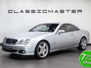 mercedes benz cl klasse 600 2003 benzin mercedes benz cl 600 mercedes benz cls klasse amg ... mercedes benz cl klasse 600 2003 benzin mercedes benz cl 600 mercedes benz cls klasse amg ...