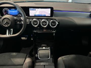 Mercedes benz cla hybrid el bensin mercedes Mercedes benz cla hybrid el bensin mercedes