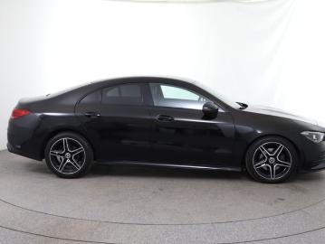 mercedes benz cla klasse 2020 diesel mercedes cla mercedes benz cla klasse 2020 diesel mercedes cla