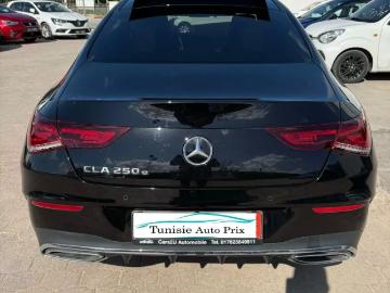 Mercedes benz cla mercedes benz cla amg Mercedes benz cla mercedes benz cla amg