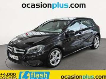 Mercedes benz clase a 2013 diesel mercedes benz a 200 200cdi be urban Mercedes benz clase a 2013 diesel mercedes benz a 200 200cdi be urban