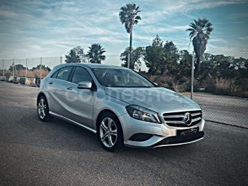 Mercedes benz clase a 2014 diesel mercedes benz clase a a 180 cdi urban Mercedes benz clase a 2014 diesel mercedes benz clase a a 180 cdi urban