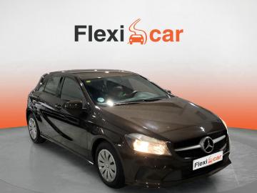 Mercedes benz clase a 2017 diesel mercedes benz clase a a 180 d diesel en flexicar murcia Mercedes benz clase a 2017 diesel mercedes benz clase a a 180 d diesel en flexicar murcia