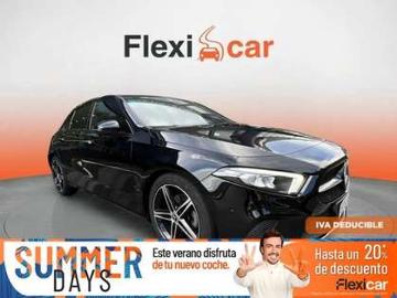 Mercedes benz clase a 2019 diesel mercedes benz a 180 180d Mercedes benz clase a 2019 diesel mercedes benz a 180 180d