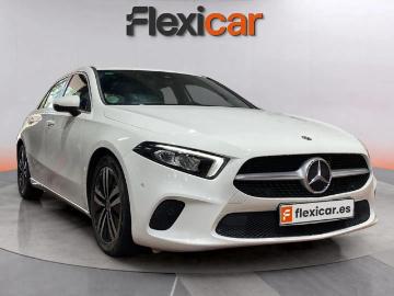 Mercedes benz clase a 2019 diesel mercedes benz clase a a 180 d diesel en flexicar granada Mercedes benz clase a 2019 diesel mercedes benz clase a a 180 d diesel en flexicar granada