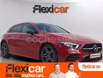 Mercedes benz clase a 2019 gasolina mercedes benz clase a a 200 Mercedes benz clase a 2019 gasolina mercedes benz clase a a 200