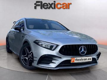 Mercedes benz clase a 2019 gasolina mercedes benz clase a a 200 5p 2019 gasolina en flexic... Mercedes benz clase a 2019 gasolina mercedes benz clase a a 200 5p 2019 gasolina en flexic...