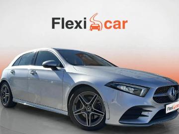 Mercedes benz clase a 2019 gasolina mercedes benz clase a a 220 gasolina en flexicar ciuda... Mercedes benz clase a 2019 gasolina mercedes benz clase a a 220 gasolina en flexicar ciuda...