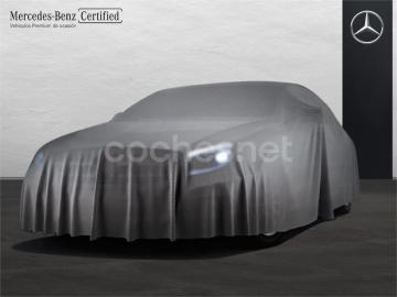 Mercedes benz clase a 2019 gasolina mercedes benz clase a mercedesamg a 35 4matic Mercedes benz clase a 2019 gasolina mercedes benz clase a mercedesamg a 35 4matic