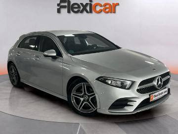 Mercedes benz clase a 2020 diesel mercedes benz clase a a 180 d diesel en flexicar alicante Mercedes benz clase a 2020 diesel mercedes benz clase a a 180 d diesel en flexicar alicante