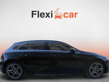Mercedes benz clase a 2020 diesel mercedes benz clase a a 180 d diesel en flexicar murcia Mercedes benz clase a 2020 diesel mercedes benz clase a a 180 d diesel en flexicar murcia