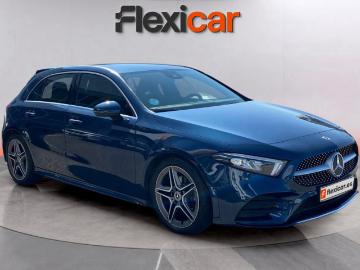 Mercedes benz clase a 2020 diesel mercedes benz clase a a 180 d diesel en flexicar pamplona Mercedes benz clase a 2020 diesel mercedes benz clase a a 180 d diesel en flexicar pamplona
