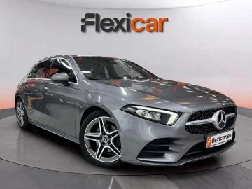 Mercedes benz clase a 2020 gasolina mercedes benz clase a a 200 gasolina en flexicar sabad... Mercedes benz clase a 2020 gasolina mercedes benz clase a a 200 gasolina en flexicar sabad...