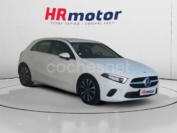 Mercedes benz clase a 2021 diesel mercedes benz clase a a 180 d Mercedes benz clase a 2021 diesel mercedes benz clase a a 180 d