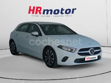 Mercedes benz clase a 2021 gasolina mercedes benz clase a a 180 Mercedes benz clase a 2021 gasolina mercedes benz clase a a 180