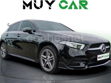 Mercedes benz clase a 2021 hibrido mercedes benz clase a a 250 e Mercedes benz clase a 2021 hibrido mercedes benz clase a a 250 e