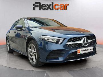 Mercedes benz clase a 2021 hibrido mercedes benz clase a a 250 e hibrido enchufable en fle... Mercedes benz clase a 2021 hibrido mercedes benz clase a a 250 e hibrido enchufable en fle...