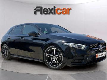 Mercedes benz clase a 2022 diesel mercedes benz clase a a 200 d diesel en flexicar ciudad ... Mercedes benz clase a 2022 diesel mercedes benz clase a a 200 d diesel en flexicar ciudad ...
