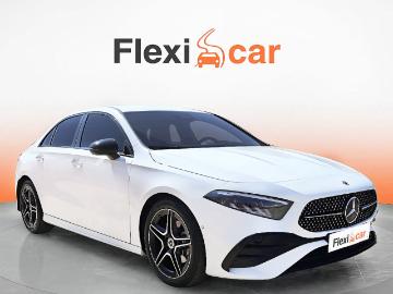 Mercedes benz clase a 2023 hibrido mercedes benz clase a a 180 sedan hibrido en flexicar m... Mercedes benz clase a 2023 hibrido mercedes benz clase a a 180 sedan hibrido en flexicar m...