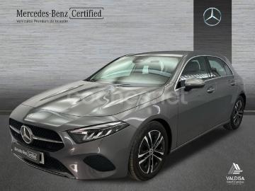 Mercedes benz clase a 2024 diesel mercedes benz clase a a 200 d Mercedes benz clase a 2024 diesel mercedes benz clase a a 200 d